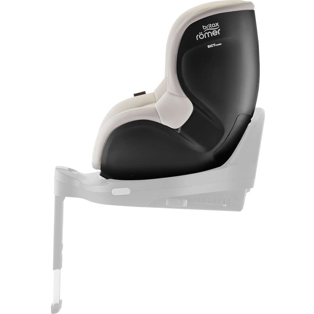 Britax Römer Dualfix 5Z 5